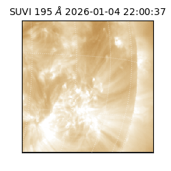 suvi - 2026-01-04T22:00:37.471000