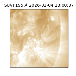 suvi - 2026-01-04T23:00:37.653000