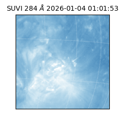 suvi - 2026-01-04T01:01:53.615000
