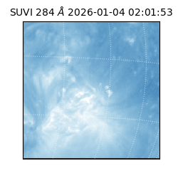 suvi - 2026-01-04T02:01:53.799000