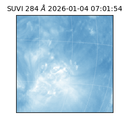 suvi - 2026-01-04T07:01:54.715000