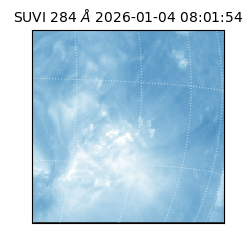 suvi - 2026-01-04T08:01:54.899000