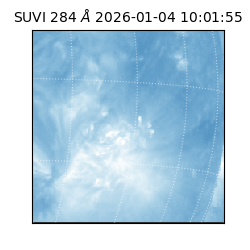 suvi - 2026-01-04T10:01:55.271000