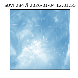 suvi - 2026-01-04T12:01:55.647000