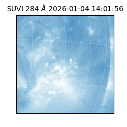 suvi - 2026-01-04T14:01:56.013000