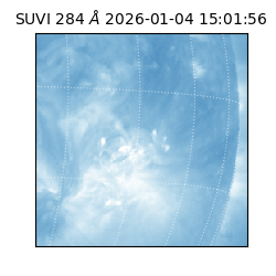 suvi - 2026-01-04T15:01:56.197000