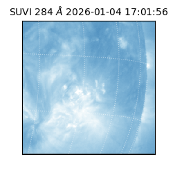suvi - 2026-01-04T17:01:56.561000