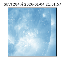 suvi - 2026-01-04T21:01:57.289000
