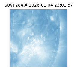 suvi - 2026-01-04T23:01:57.649000