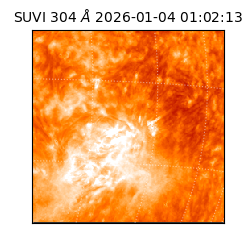 suvi - 2026-01-04T01:02:13.623000