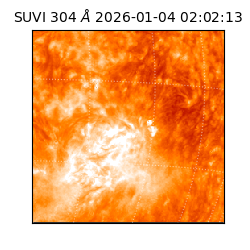 suvi - 2026-01-04T02:02:13.807000