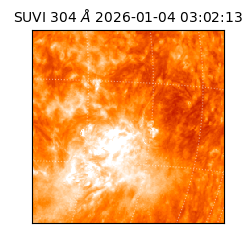 suvi - 2026-01-04T03:02:13.991000
