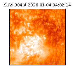 suvi - 2026-01-04T04:02:14.173000