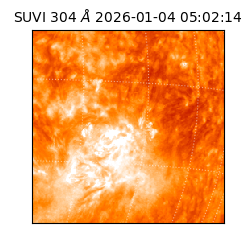 suvi - 2026-01-04T05:02:14.357000