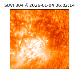 suvi - 2026-01-04T06:02:14.539000