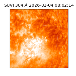 suvi - 2026-01-04T08:02:14.909000