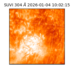 suvi - 2026-01-04T10:02:15.279000