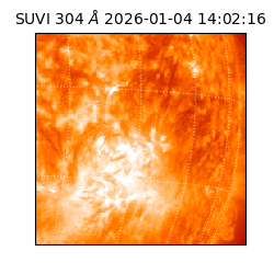 suvi - 2026-01-04T14:02:16.023000