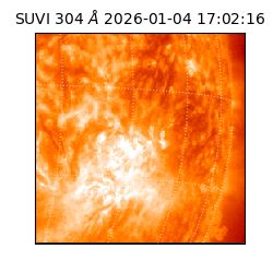 suvi - 2026-01-04T17:02:16.569000