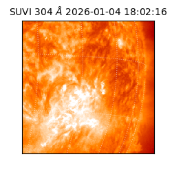suvi - 2026-01-04T18:02:16.751000