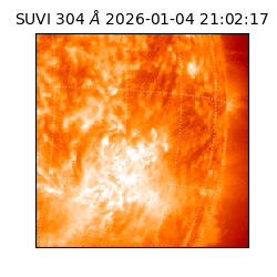 suvi - 2026-01-04T21:02:17.293000