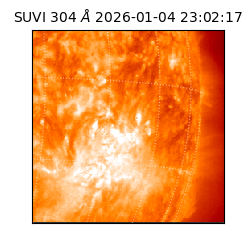 suvi - 2026-01-04T23:02:17.657000