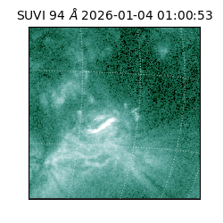 suvi - 2026-01-04T01:00:53.619000