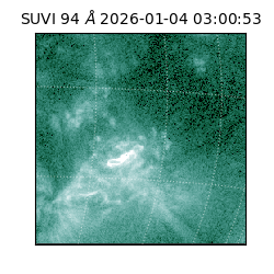 suvi - 2026-01-04T03:00:53.987000