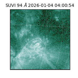 suvi - 2026-01-04T04:00:54.169000