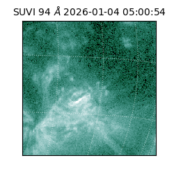 suvi - 2026-01-04T05:00:54.353000