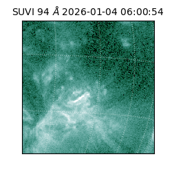 suvi - 2026-01-04T06:00:54.535000