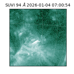 suvi - 2026-01-04T07:00:54.719000