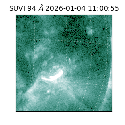 suvi - 2026-01-04T11:00:55.461000