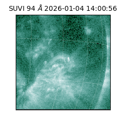 suvi - 2026-01-04T14:00:56.019000