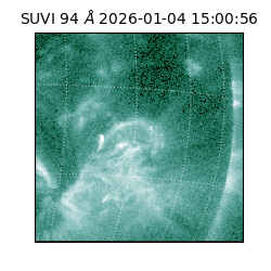 suvi - 2026-01-04T15:00:56.209000