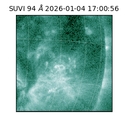 suvi - 2026-01-04T17:00:56.567000