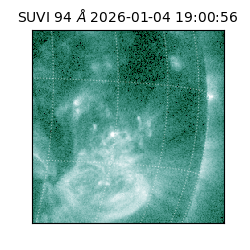 suvi - 2026-01-04T19:00:56.927000