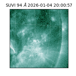 suvi - 2026-01-04T20:00:57.109000
