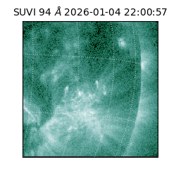 suvi - 2026-01-04T22:00:57.471000