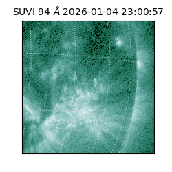 suvi - 2026-01-04T23:00:57.653000