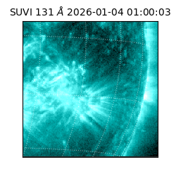 suvi - 2026-01-04T01:00:03.610000