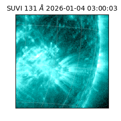 suvi - 2026-01-04T03:00:03.976000
