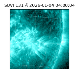 suvi - 2026-01-04T04:00:04.160000