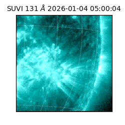 suvi - 2026-01-04T05:00:04.342000