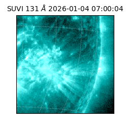 suvi - 2026-01-04T07:00:04.710000