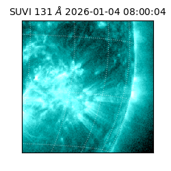 suvi - 2026-01-04T08:00:04.894000