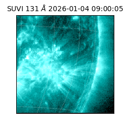 suvi - 2026-01-04T09:00:05.080000