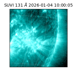 suvi - 2026-01-04T10:00:05.266000