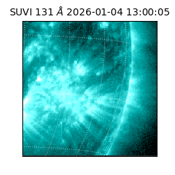 suvi - 2026-01-04T13:00:05.824000