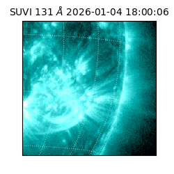 suvi - 2026-01-04T18:00:06.738000